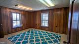210 Elizabeth Street - Photo 9