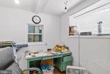 101 Clinton Street - Photo 22