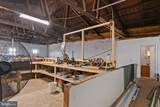 101 Clinton Street - Photo 25