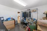 101 Clinton Street - Photo 29