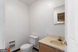 101 Clinton Street - Photo 35