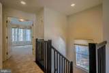 40449 Breton View Drive - Photo 17