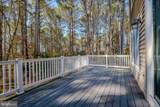 40449 Breton View Drive - Photo 19