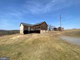 880 Little Mountain Road - Photo 1