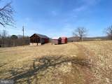 880 Little Mountain Road - Photo 10