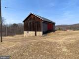 880 Little Mountain Road - Photo 3