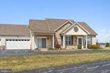 90 Dolomite Drive - Photo 1