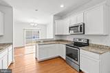 90 Dolomite Drive - Photo 10