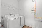 90 Dolomite Drive - Photo 11