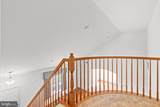 90 Dolomite Drive - Photo 12