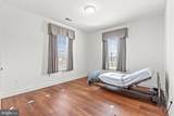 90 Dolomite Drive - Photo 13