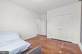90 Dolomite Drive - Photo 14