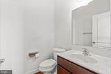 90 Dolomite Drive - Photo 15