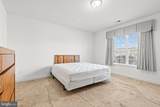 90 Dolomite Drive - Photo 16