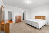 90 Dolomite Drive - Photo 17