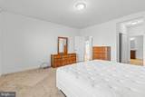 90 Dolomite Drive - Photo 18