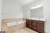 90 Dolomite Drive - Photo 19