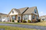 90 Dolomite Drive - Photo 2