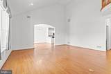 90 Dolomite Drive - Photo 20