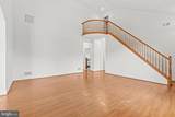 90 Dolomite Drive - Photo 21