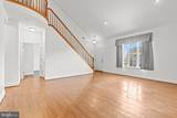 90 Dolomite Drive - Photo 22