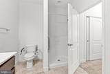90 Dolomite Drive - Photo 23