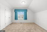 90 Dolomite Drive - Photo 24