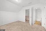 90 Dolomite Drive - Photo 25