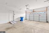 90 Dolomite Drive - Photo 26