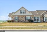 90 Dolomite Drive - Photo 4