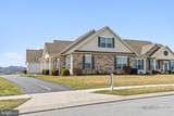90 Dolomite Drive - Photo 5