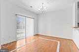 90 Dolomite Drive - Photo 6