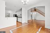90 Dolomite Drive - Photo 7