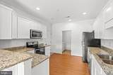 90 Dolomite Drive - Photo 8