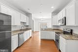 90 Dolomite Drive - Photo 9