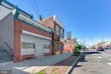 6021 Torresdale Avenue - Photo 2