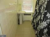 6021 Torresdale Avenue - Photo 21