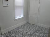 6021 Torresdale Avenue - Photo 22
