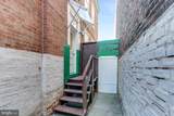 6021 Torresdale Avenue - Photo 23