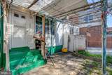 6021 Torresdale Avenue - Photo 24