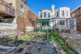 6021 Torresdale Avenue - Photo 25