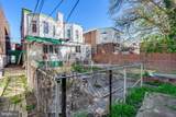 6021 Torresdale Avenue - Photo 26
