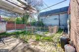 6021 Torresdale Avenue - Photo 27