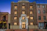 1137 Pine Street - Photo 1