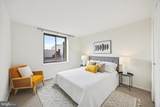 1137 Pine Street - Photo 10