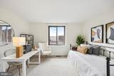 1137 Pine Street - Photo 11