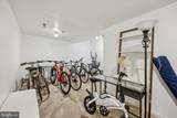 1137 Pine Street - Photo 14