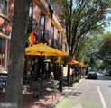 1137 Pine Street - Photo 15