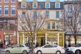 1137 Pine Street - Photo 16