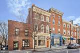1137 Pine Street - Photo 17